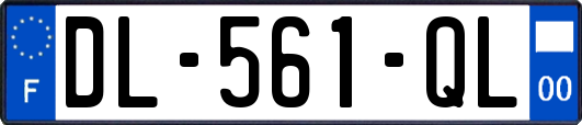 DL-561-QL