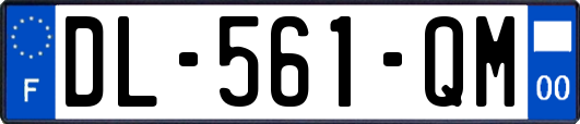 DL-561-QM