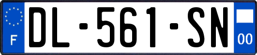 DL-561-SN