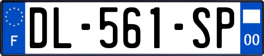 DL-561-SP