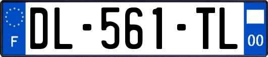 DL-561-TL