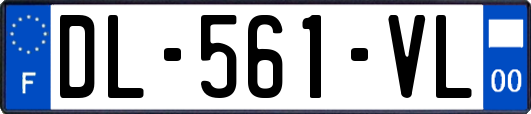 DL-561-VL