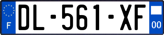 DL-561-XF