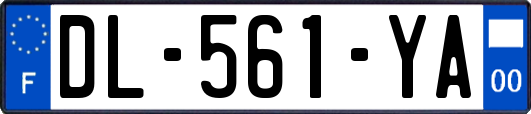 DL-561-YA