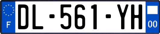 DL-561-YH