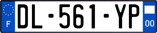 DL-561-YP