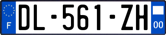 DL-561-ZH