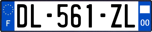 DL-561-ZL