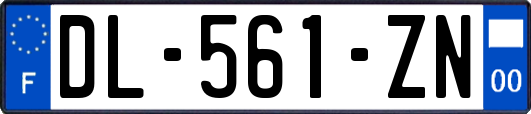 DL-561-ZN