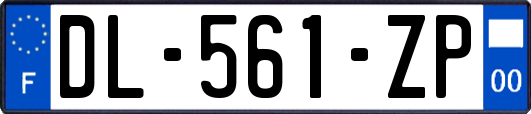 DL-561-ZP