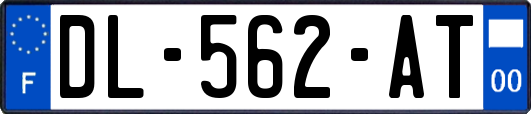 DL-562-AT