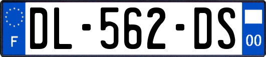 DL-562-DS