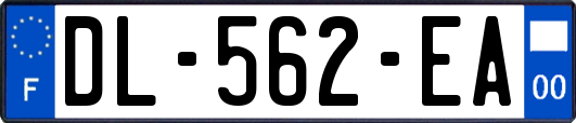 DL-562-EA