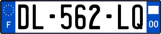 DL-562-LQ