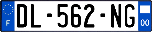 DL-562-NG