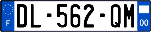 DL-562-QM