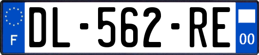 DL-562-RE