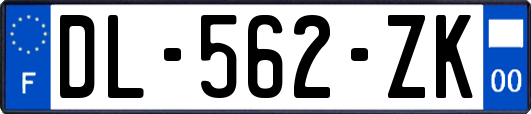 DL-562-ZK