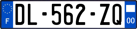 DL-562-ZQ