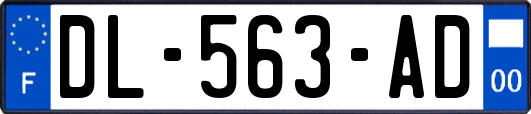 DL-563-AD