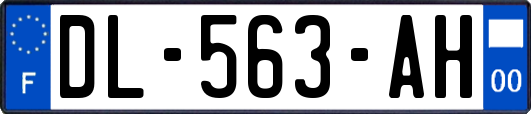 DL-563-AH