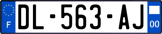 DL-563-AJ