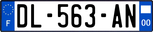 DL-563-AN