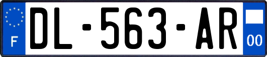 DL-563-AR