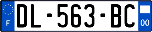 DL-563-BC