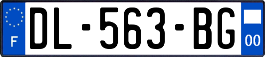 DL-563-BG