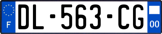 DL-563-CG