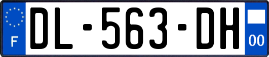 DL-563-DH