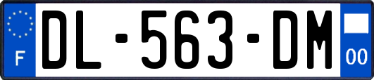 DL-563-DM