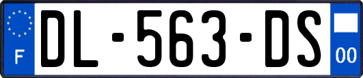 DL-563-DS