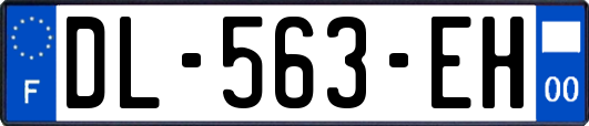 DL-563-EH