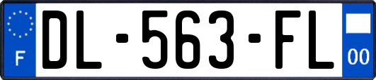 DL-563-FL