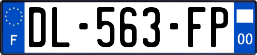 DL-563-FP