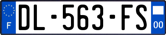 DL-563-FS