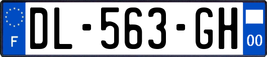 DL-563-GH