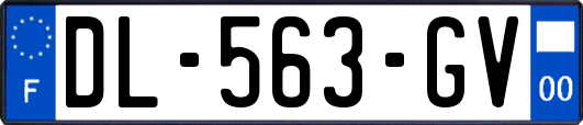 DL-563-GV