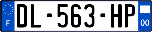 DL-563-HP