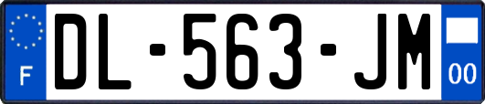 DL-563-JM