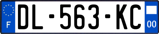 DL-563-KC