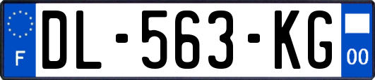 DL-563-KG