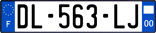 DL-563-LJ