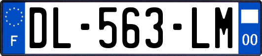 DL-563-LM