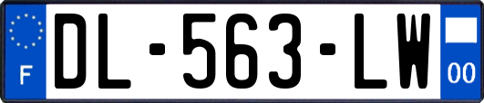 DL-563-LW