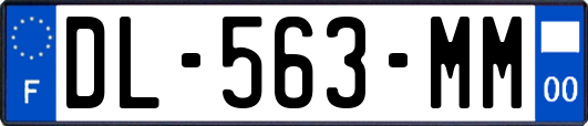 DL-563-MM