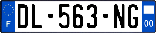 DL-563-NG