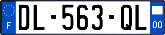 DL-563-QL